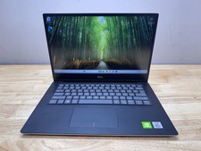 Dell Vostro 5490 14