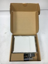 NetGear WNR834M RangeMax Next Wireless N Router picture