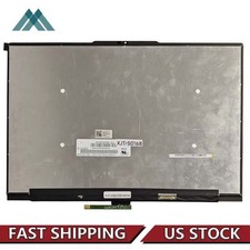 Lcd Touch Screen For Lenovo IdeaPad 5 2-in-1 16IRU9 83DU 16