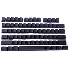 Single Replacement Keycap for Logitech G512 CARBON GX Blue C Mechanical Keyboard picture