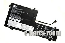 Genuine L18D3PF2 L18M3PFA Battery for Lenovo Yoga C740-15 C740-15IML 5B10T83739 picture