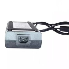 NEW FOR MEAN WELL GST280A15-C6P 15V17A Power Adapter Charger picture