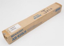 NEW SHARP AR-620LH Lower Heat Roller Kit picture