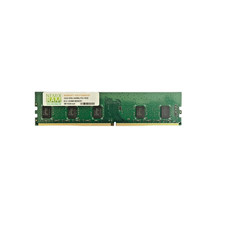 NEMIX 16GB PC4-19200 DDR4-2400 ECC UDIMM Memory ME19200-628 RAM picture