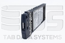NetApp X422A-R5 600GB 10K 6Gbps 2.5