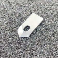 Compatible Cutter Blade for Mimaki CJV150 CJV30 CJV300 JV150 JV300 JV33 SPA-0064 picture