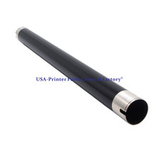 New Upper Fuser Roller Fits For Toshiba 2008A 5008A 2508A 3008A 3508A 4508A picture