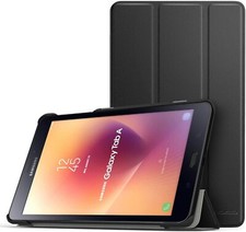 MoKo Samsung Galaxy Tab A 8.0 2017 Case picture
