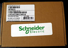 Schneider Electric APCAP9631 Network Management Card 2 Environmental Monitoring picture