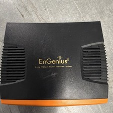 EnGenius ECB3500 Multi-Function Wireless Access Point 300Mbps picture