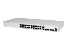 Alcatel-Lucent OS6360-P24X-EU Switch II price incl VAT 3 yr warranty* B2B picture