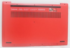 GWTN156-12RD-BASE-B Gateway Bottom Base Cover Red Gwtn156-12Rd 