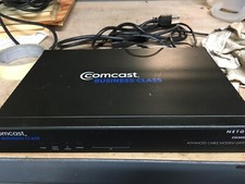 SMCD3G-CCR Comcast Business Class picture