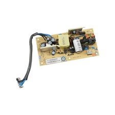 Cisco 341-0392-03 picture