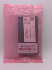 Afinia Label L501/L502 Magenta Dye Ink - New picture