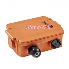 1PC BELIMO 22ADP-18QL Differential Pressure Sensor Fast ship picture