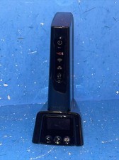 NovAtel T-1114 Tasman Verizon 4G LTE Broadband Router Voice picture