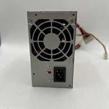 Bestec ATX-250-12E Rev:P7 150 MAX Pin Power Supply UNTESTED picture