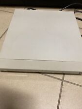 American Micro Research Apple IIgs Hard Drive Quick 100 picture