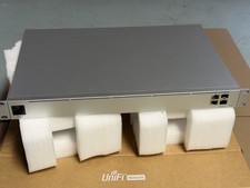Ubiquiti Networks UniFi Next-Generation  Gateway Pro - Never Adopted picture