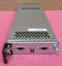 Fujitsu Siemens CIOM-FC2002-F I/O Module f/ FibreCat S80 A3C40034747 picture