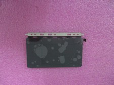 hp TOUCHPAD - M03968-001 picture