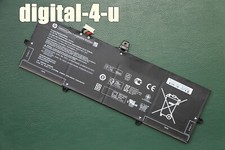 New Genuine BM04XL Battery HSTNN-DB8L HSTNN-UB7L for HP Elitebook X360 1030 G3 picture