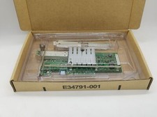 Intel X520-SR1 10GB 1P PCIe Ethernet Network Server Adapter E10G41BFSR +1PCs SFP picture