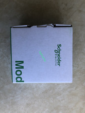 1 PCS NEW With Box Schneider Contactor LC1D65A LC1D65AKUE new via FedEx or DHL picture