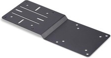 StarTech - DOCK-NUC-VESA-MOUNT - VESA Mounting Bracket picture