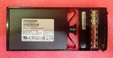 HPE Nimble Storage 240GB SATA 6G 2.5