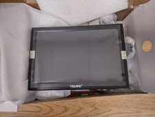 Toguard WR953 10.1