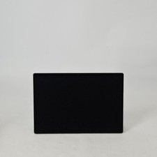 Asus ROG Flow Z13 GZ302 13 180Hz QHD+ TOUCH 3.GHz RYZEN AI MAX+ 395 32GB 1TB SSD picture