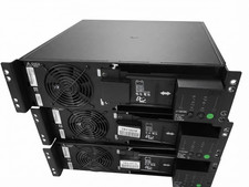 IBM 98Y4966 XIV High Efficiency UPS Hot Swap Power Supply Battery Backup Unit picture