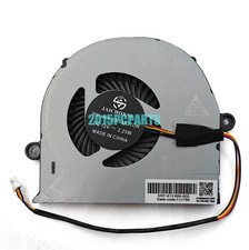 New Asus ROG Strix Scar GL503VD GL503VD-DB71 FX503VD-EH73 FX503VD-WH51 CPU Fan picture