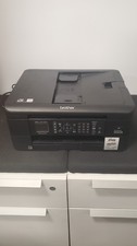 USED Brother MFC-J1010DW picture