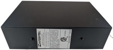 Inter Tel 550.2500 Single Line Adapter SLA 2 Port DKSC 24VAC Axxess Used picture