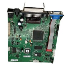 GK420T Printer Parts Main Board P1020946-01 Motherboard Formatter Fits For Zebra picture