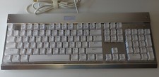 EagleTEC Wired Mechanical Keyboard KG011 picture