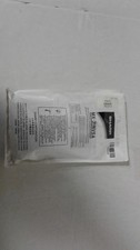 Sharp MX-31NVSA Developer CMY for Sharp MX-5001N picture