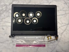 Asus X401A 14