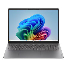 HP OmniBook 5 16