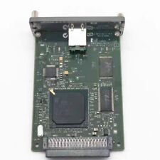 Network Card For HP JetDirect 635N J7961A 620N J7934A J7934G 625N J7960G 615n picture