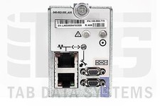 EMC Clariion 100-560-719 CX3-80 Management Module (non-RoHS) picture