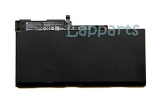 CM03XL Original Battery for HP EliteBook 740 G1 745 750 840 G2 850 HSTNN-LB4R picture