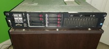 HP 583914-B21 PROLIANT DL380 G7 Server picture