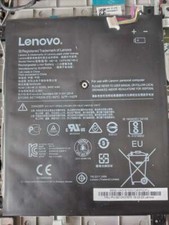 nb116 battery picture