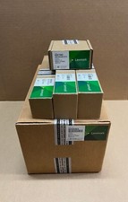 NEW OEM Lexmark 40X8503 Fuser Assembly 110-120 Volt (Plus Fuser Maint Kit Parts) picture