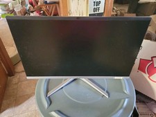 Acer Aspire c24-963 series All-in-one PC No Ssd picture