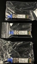 Ericsson RDH 102 65/2 Lot Of 3 Pieces E3.4 picture